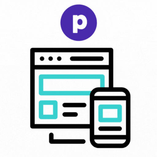 Podia Website Development - PayAfterServices.com
