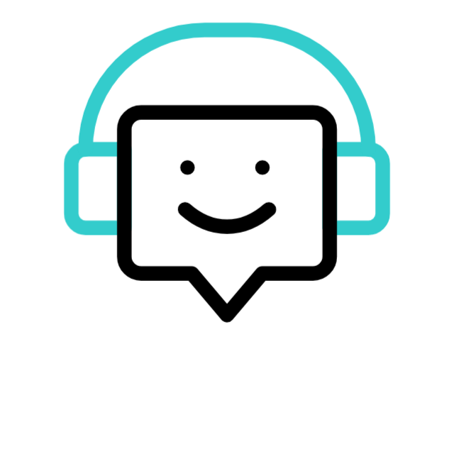 AI Chatbot - PayAfterServices.com