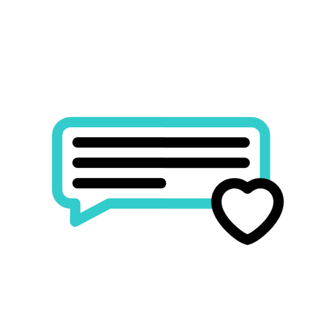 Comment Boost Service - PayAfterServices.com