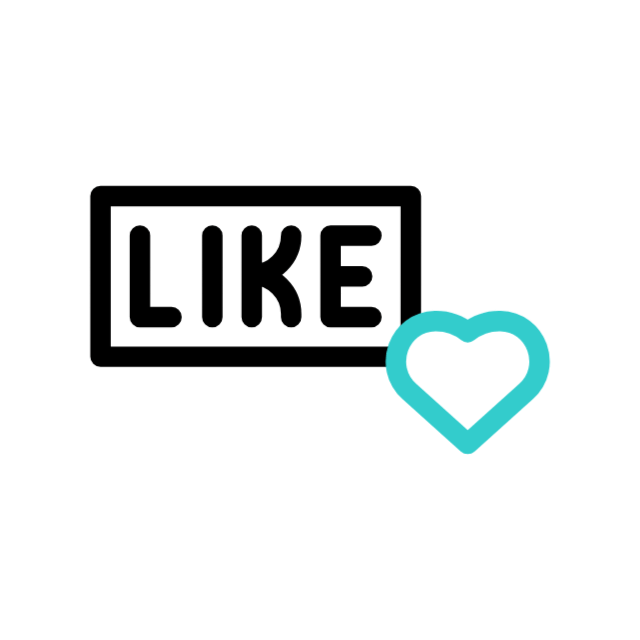 Like Boost Service - PayAfterServices.com