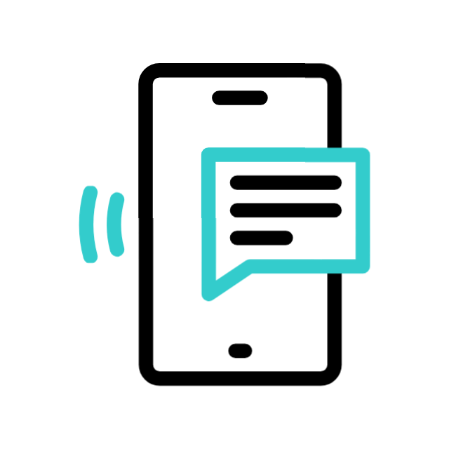 Cold Outreach - PayAfterServices.com