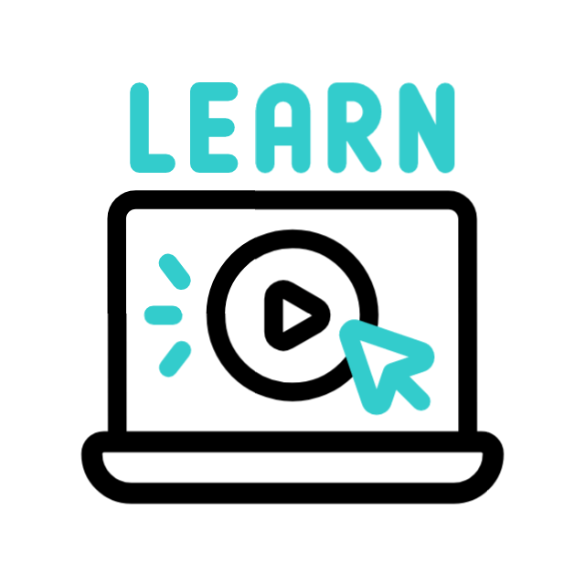 Learning Management System - Course Website - PayAfterServices.com