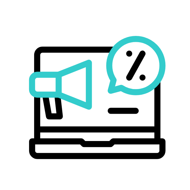 Ecommerce Marketing & Advertising - PayAfterServices.com