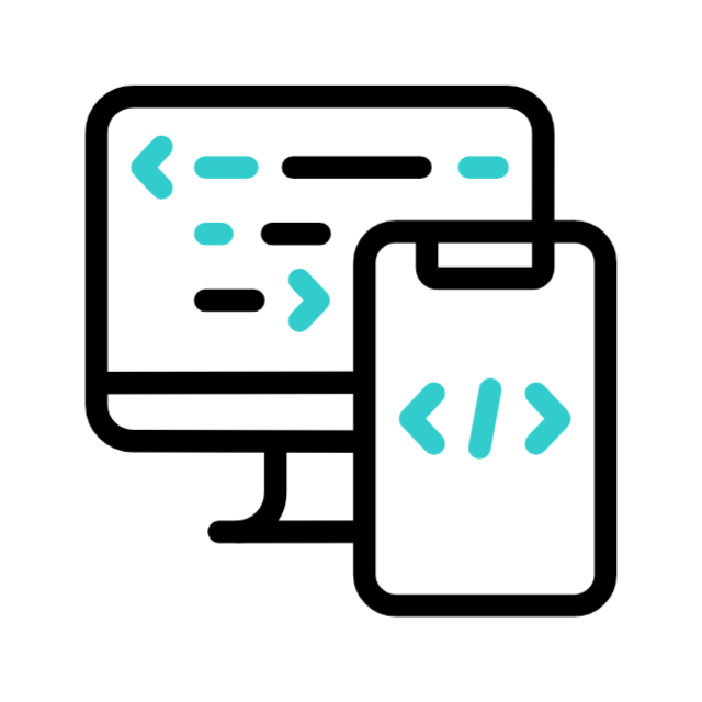 Custom Website Development - PayAfterServices.com