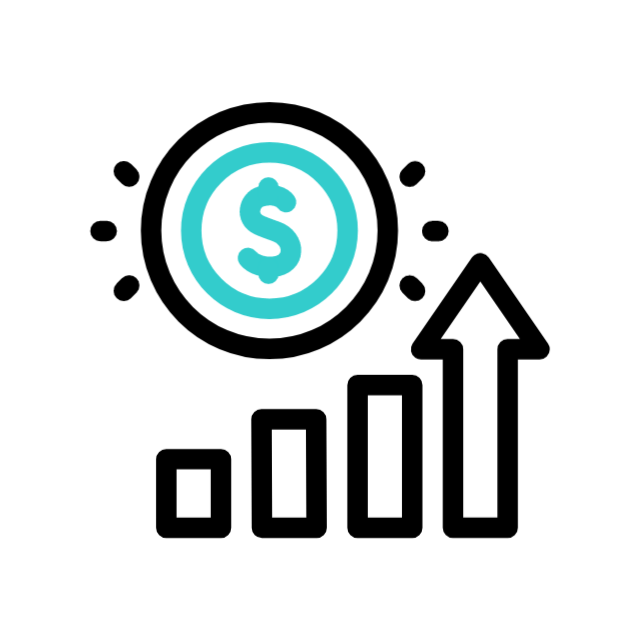 Sales / Revenue Boost Service - PayAfterServices.com