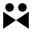 Referrers logo