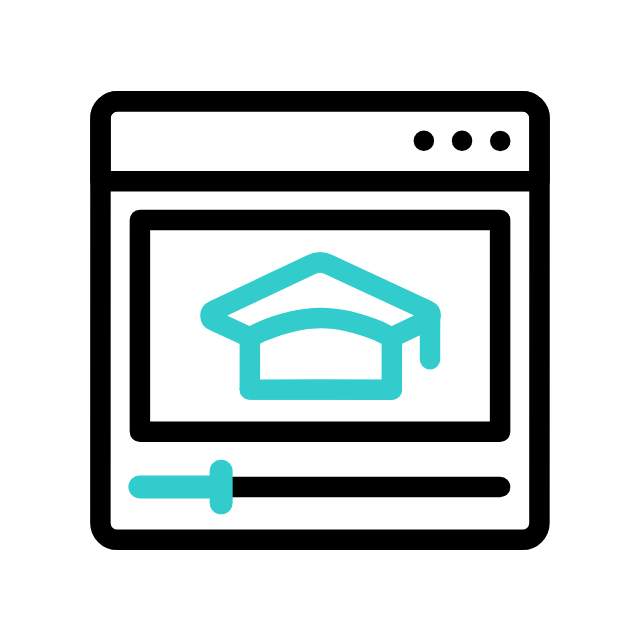 Educational (School or University) Website - PayAfterServices.com