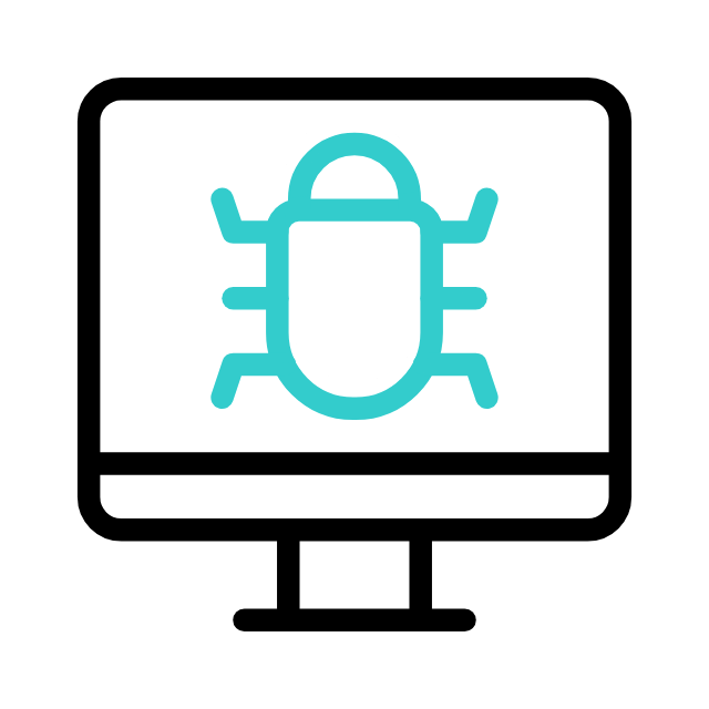 Website Bugs Fix - PayAfterServices.com